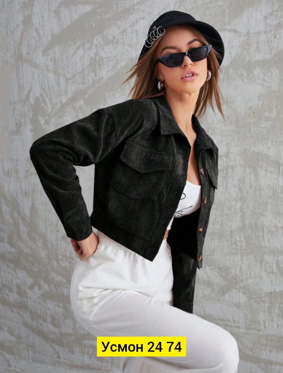 вельветовая куртка,повседневная куртка,женская короткая куртка,короткая куртка,вельветовая куртка женская