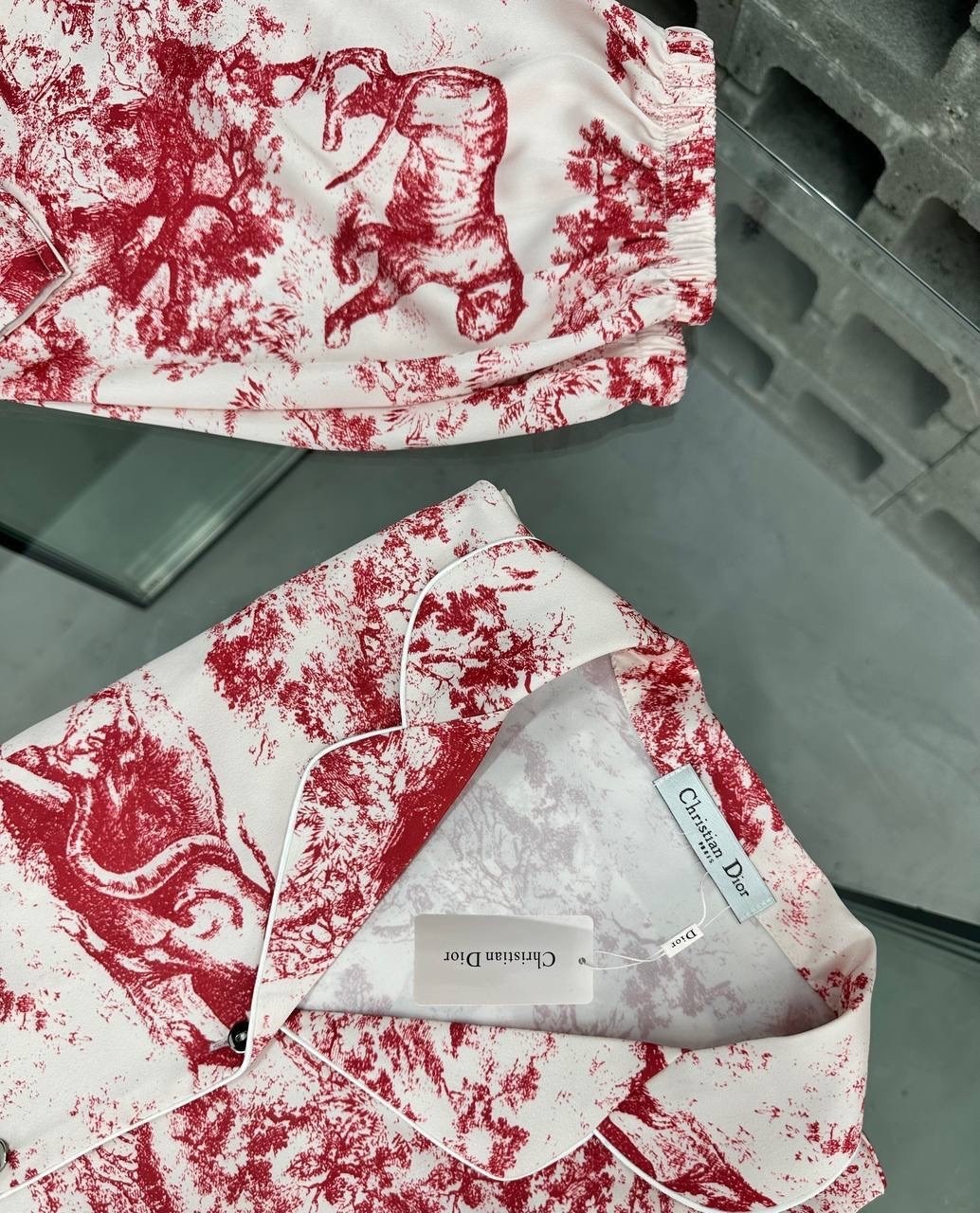 женская пижама комплект,пижама женская,пижама диор,комплект женских,женские пижамные комплекты