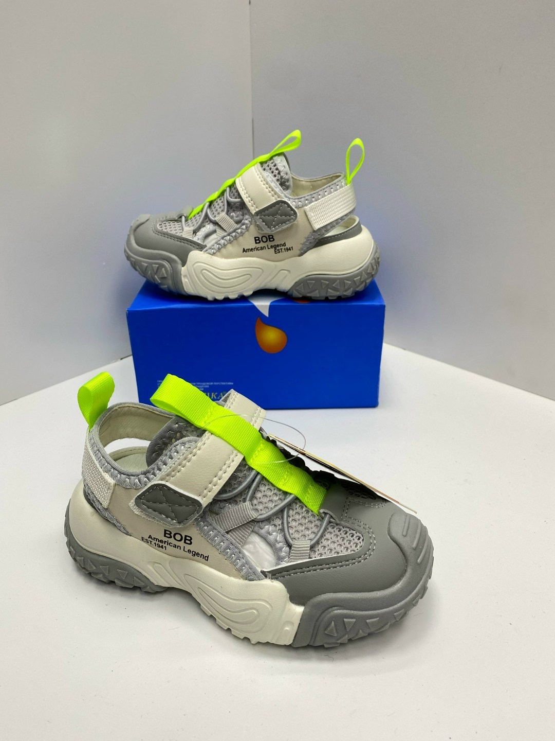 кросовки детские,сандалии,детские сандалии,кроссовки,кроссовки мальчику