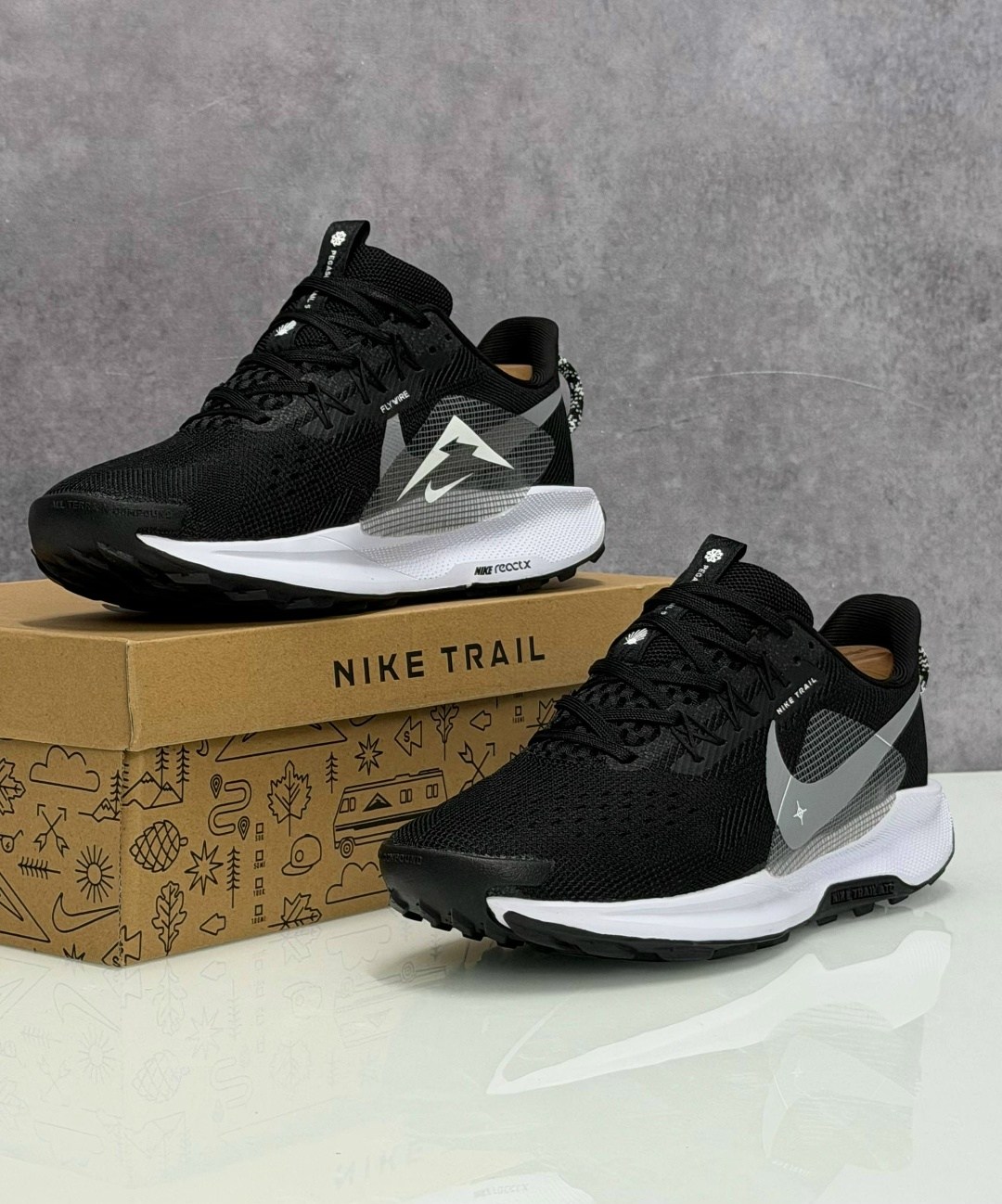 кроссовки nike pegasus trail,кроссовки nike,кроссовки мужские nike,кроссовки,кроссовки nike pegasus