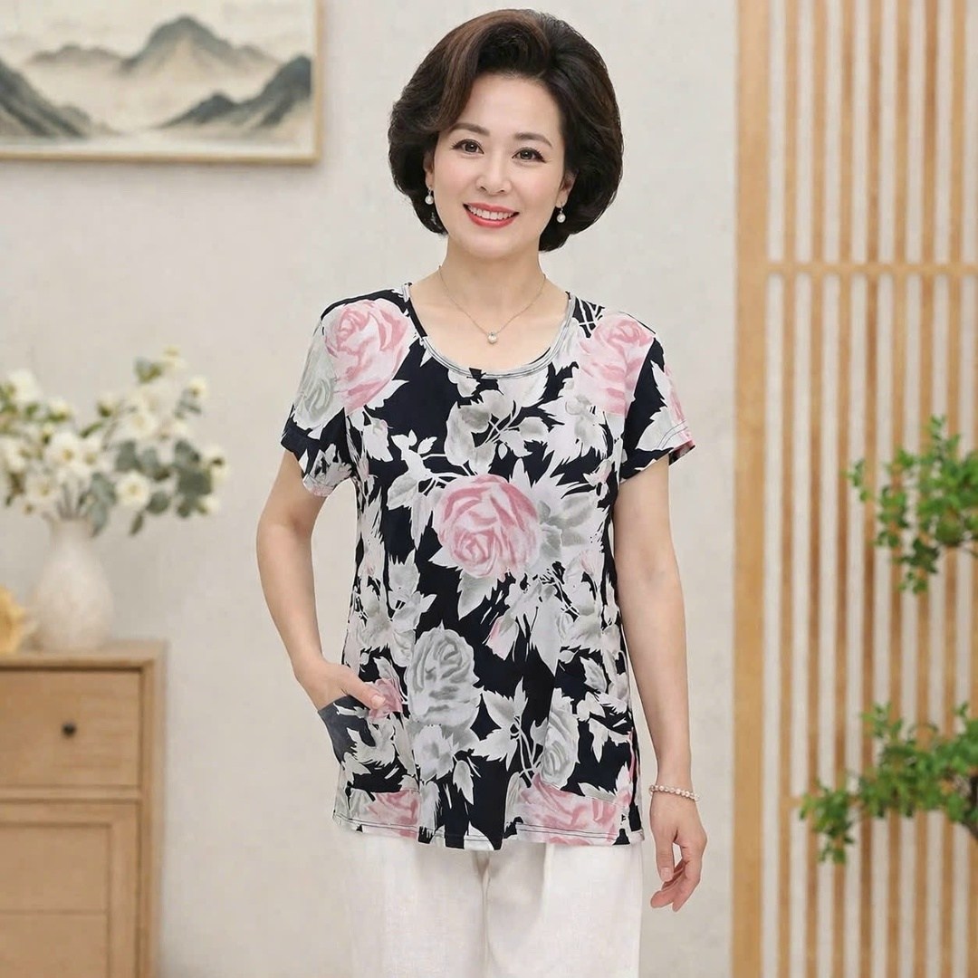 блуза,летняя блузка,блузка женская,блуза женская,одежда для женщин