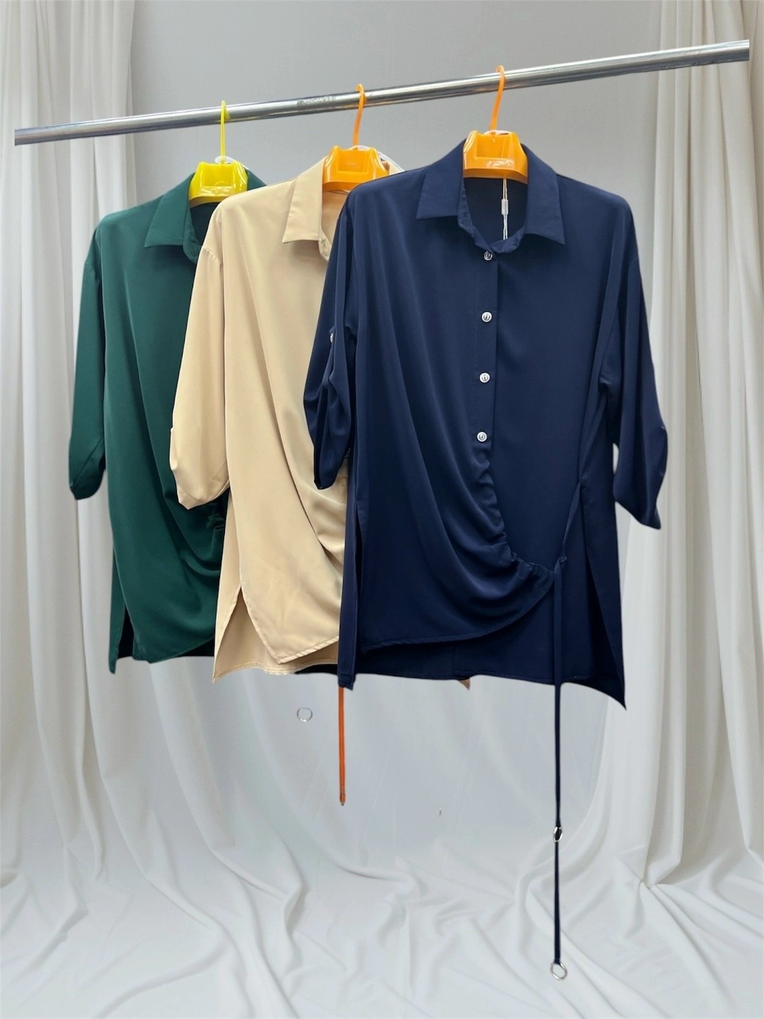 костюм женский,костюм брючный,костюм брючный праздничный,костюм классический,костюм женский брючный