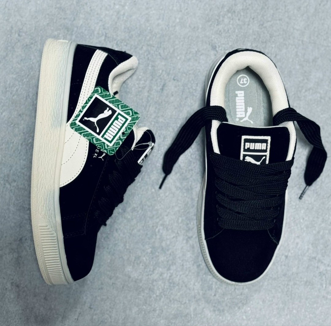 кроссовки puma suede xl,кроссовки puma suede,кроссовки puma,женские кроссовки puma,кроссовки puma нат. замша