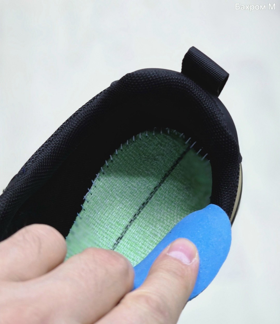 кроссовки,ea 7 кроссовки,кроссовки armani ea7 мужские,кроссовки еа 7,мужские кроссовки