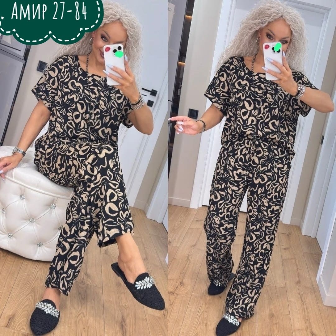 костюм женский,костюм двойка женская,брючные костюмы женские,летний брючный костюм женский,костюм с брюками