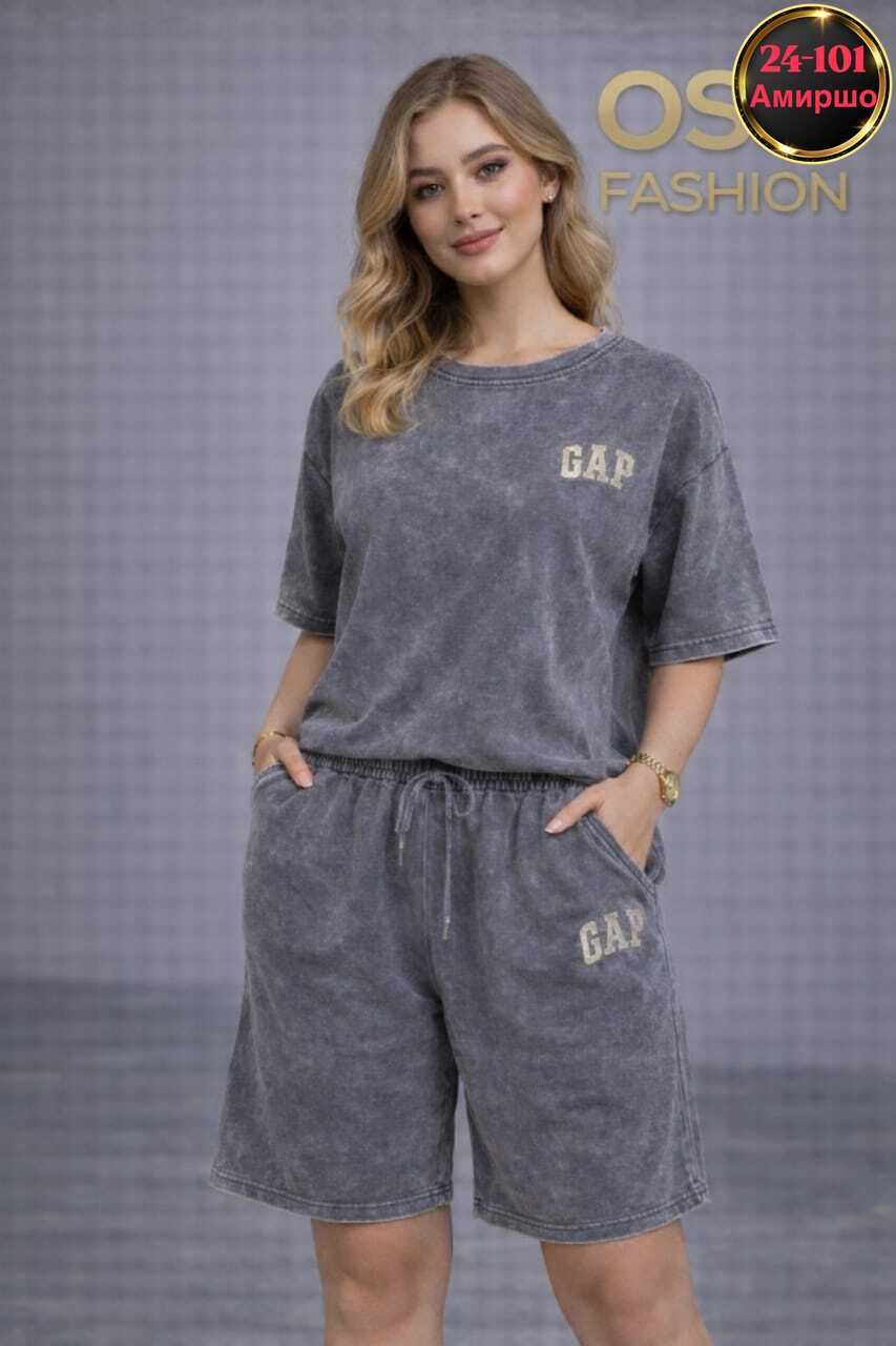 комплект одежды женские,костюм женский летний,костюм,костюм велюровый,спортивные женские костюмы