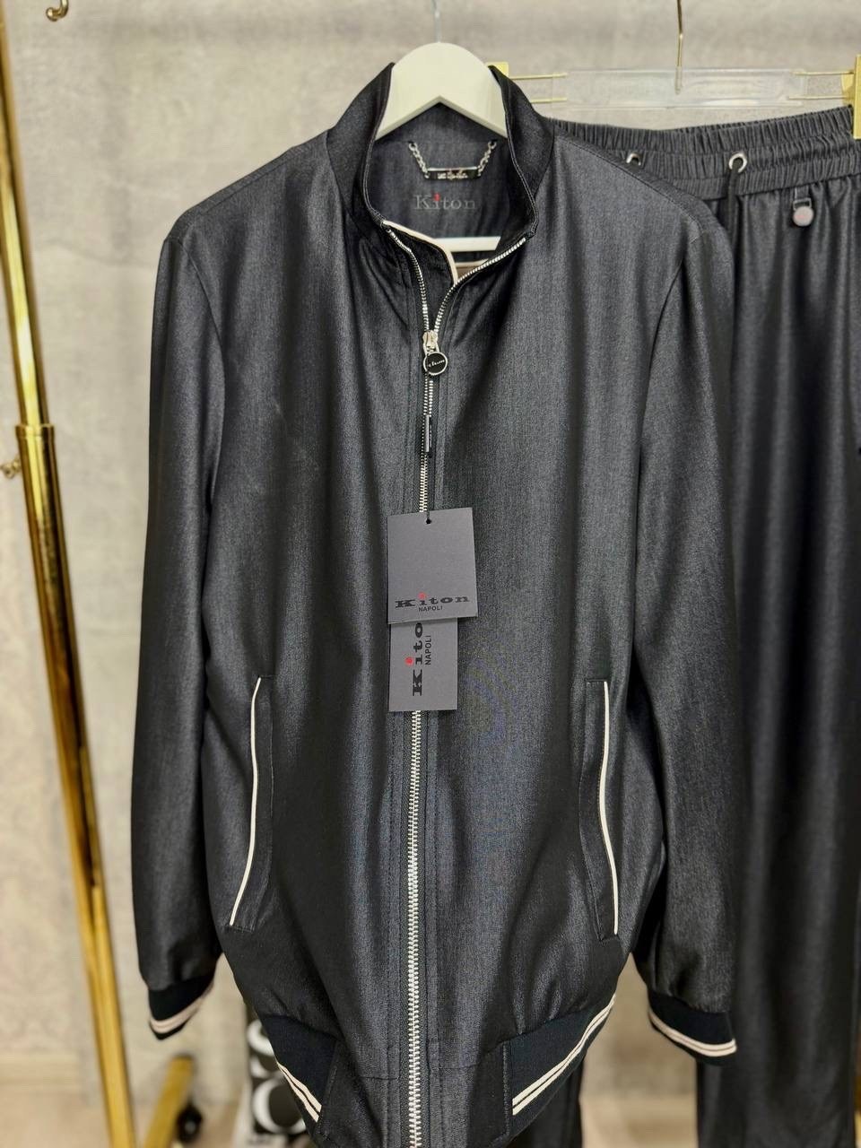 спортивный костюм brunello cucinelli,спортивный костюм loro piana,спортивный костюм kiton,спортивный костюм лоро пиано мужской,костюм brunello cucinelli