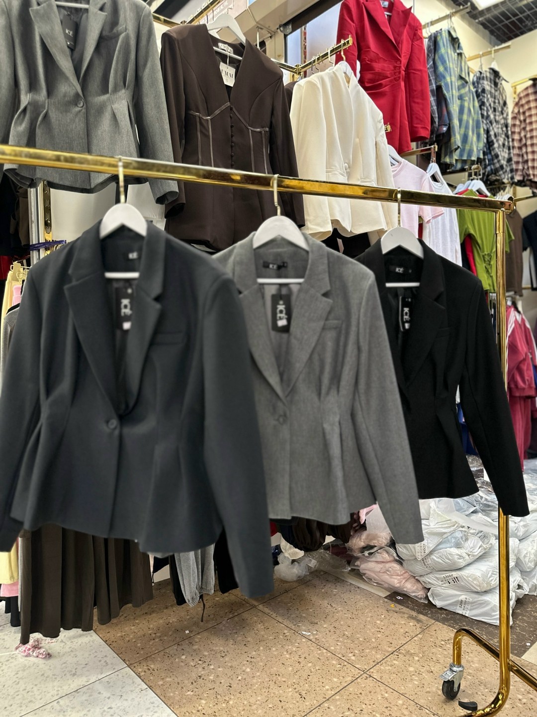 костюм классический,пиджак,пиджак женский,костюм пиджак