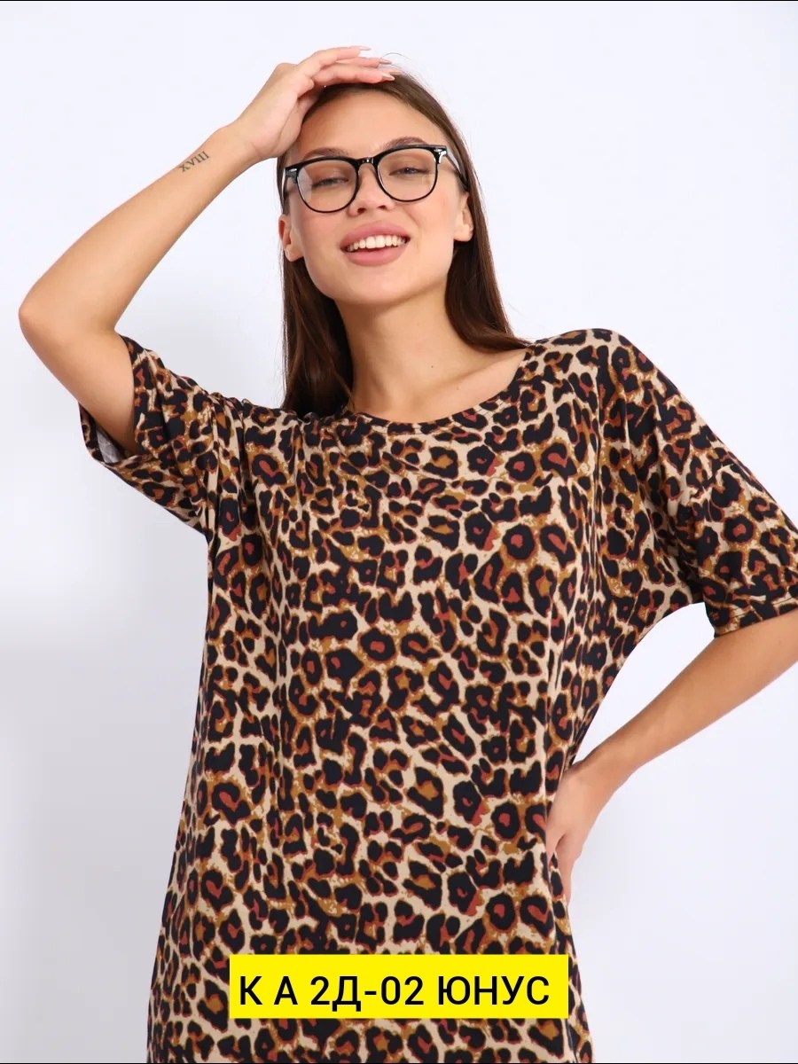 футболки женская,женская кофта,футболки женские больших размеров,футболки женская оверсайз,футболки для женщин