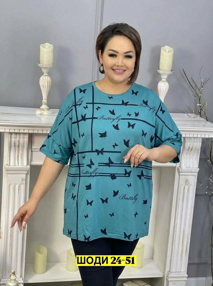 женская футболка больших размеров,футболка больших размеров vikrix style,футболка больших размеров для женщин,футболка больших размеров vikrix style 415549998,футболка женская