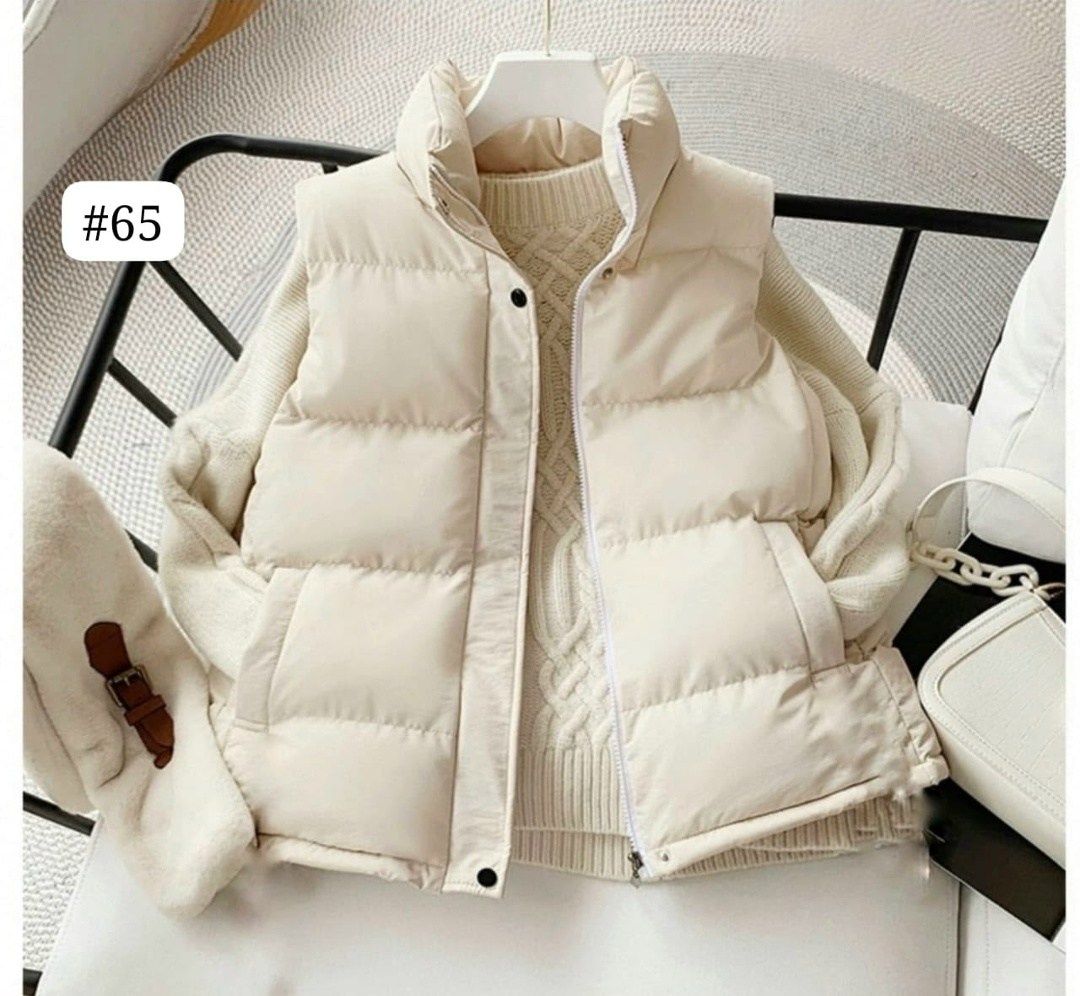 жилет теплый,женская жилетка,жилетка теплая,жилетка на синтепоне,пуховой жилет