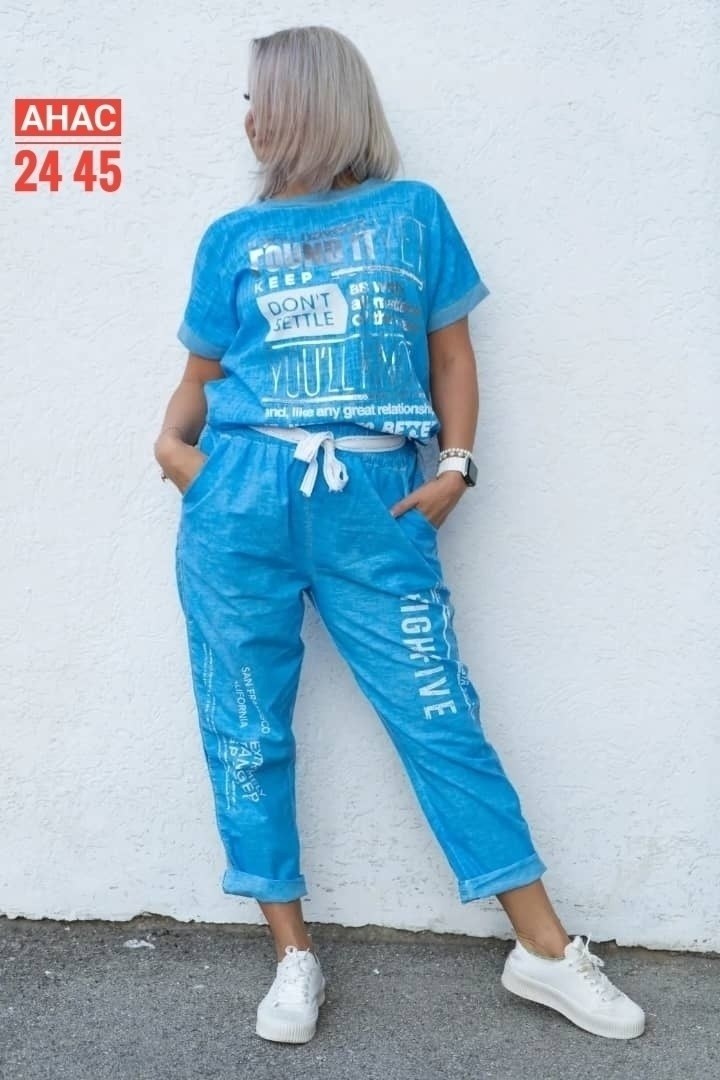 костюм двойка женская,женский костюм летний,стильные костюмы,летние костюмы,трикотажный костюм