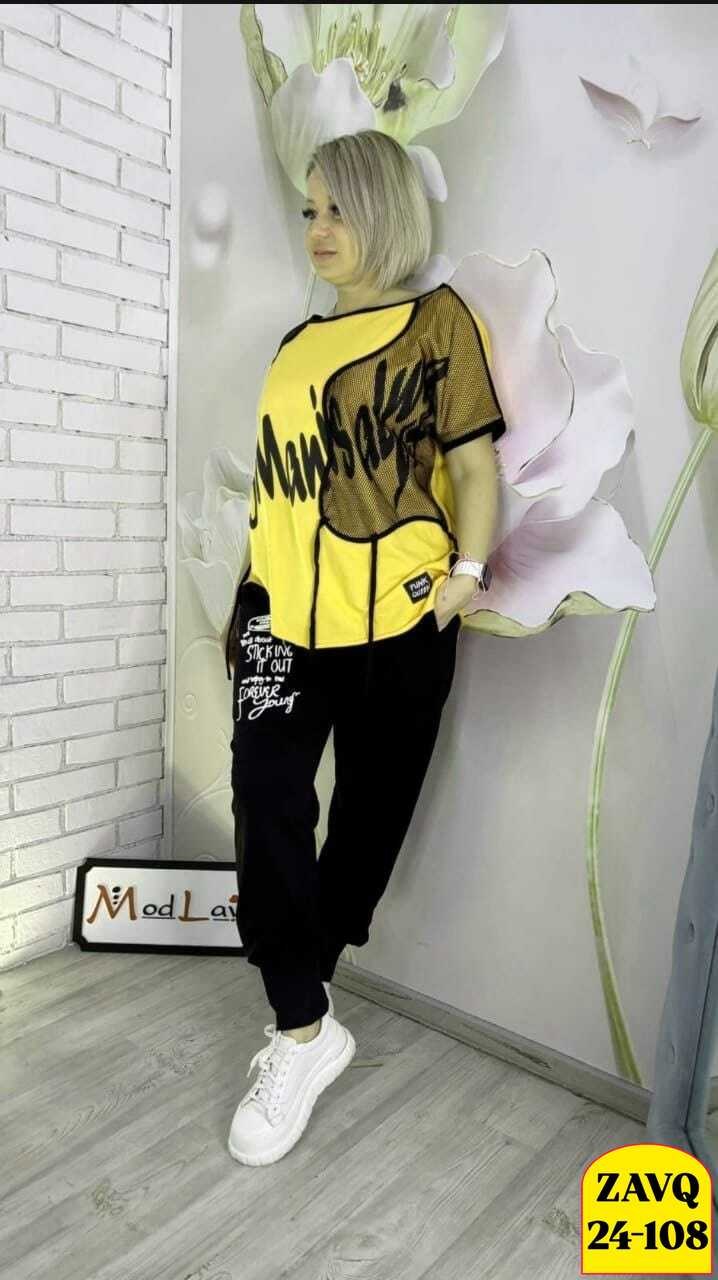 спортивные костюмы женские,костюм двойка женская,женский спортивный костюм больших размеров,костюм женский,костюм женские спортивные костюмы