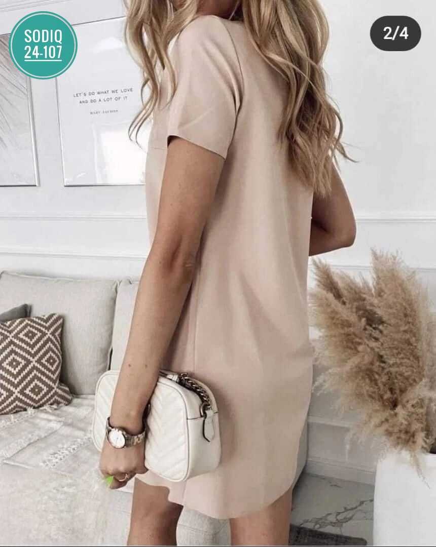 платье женское модное,платье стильное,платья для девушек стильные,платье модное,платье летнее женское