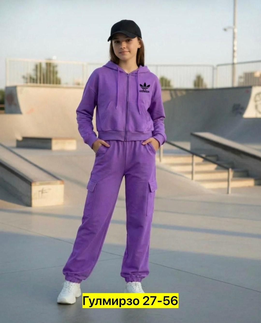 спортивные костюмы для девочек,женские спортивные костюмы,спортивный костюм спортивные костюмы,спортивный костюм,костюм спортивный для девочек костюм