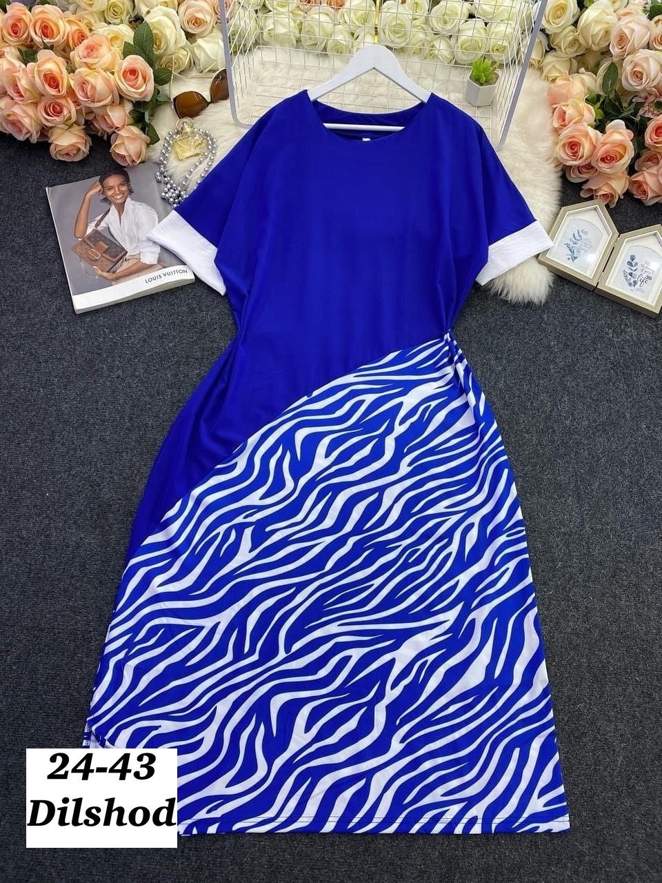 летние платья больших размеров,платье женской,женское платье больших размеров,платья большие размеры,платье идеальное