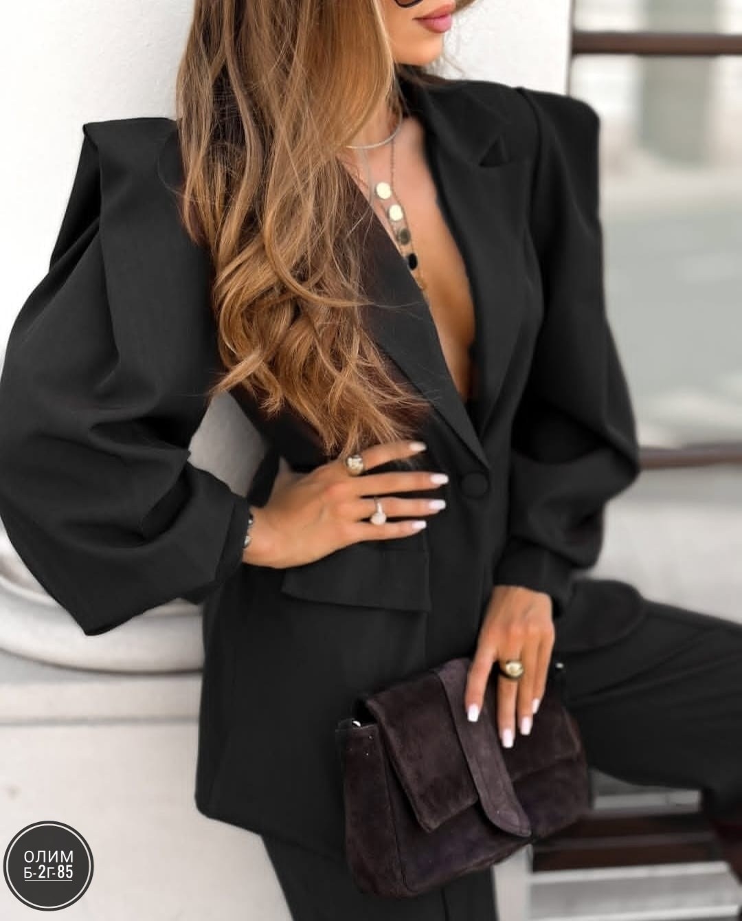 брючный костюм,женский брючный костюм,свободный брючный костюм issa plus,костюм с брюками,классический женский брючной костюм