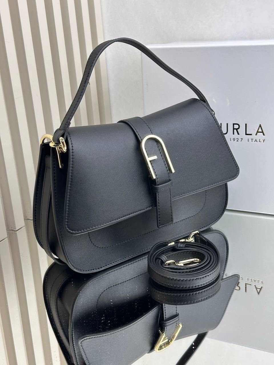 женская сумка furla,сумка furla,сумка фурла,сумка,кожаная сумка furla