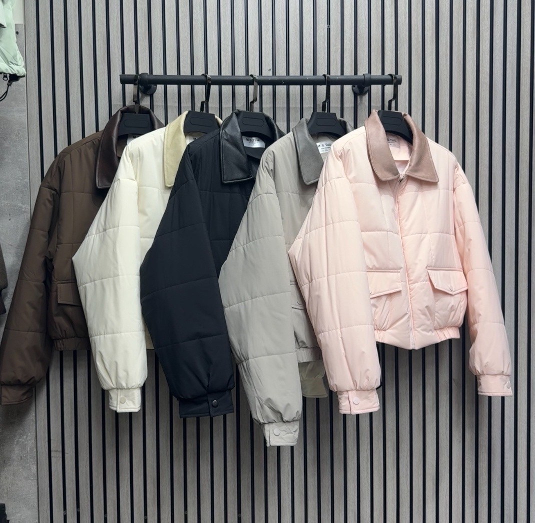 куртка стильная,куртка женская демисезонная,женская куртка,куртка для женщин,демисезонная укороченная куртка