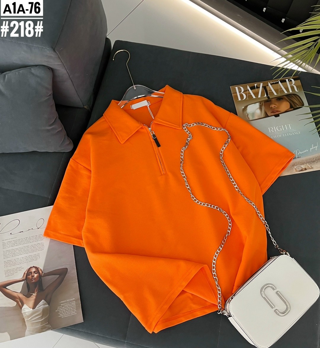 футболка поло женская,женская футболка,модная футболка,женская кофта,футболки на лето