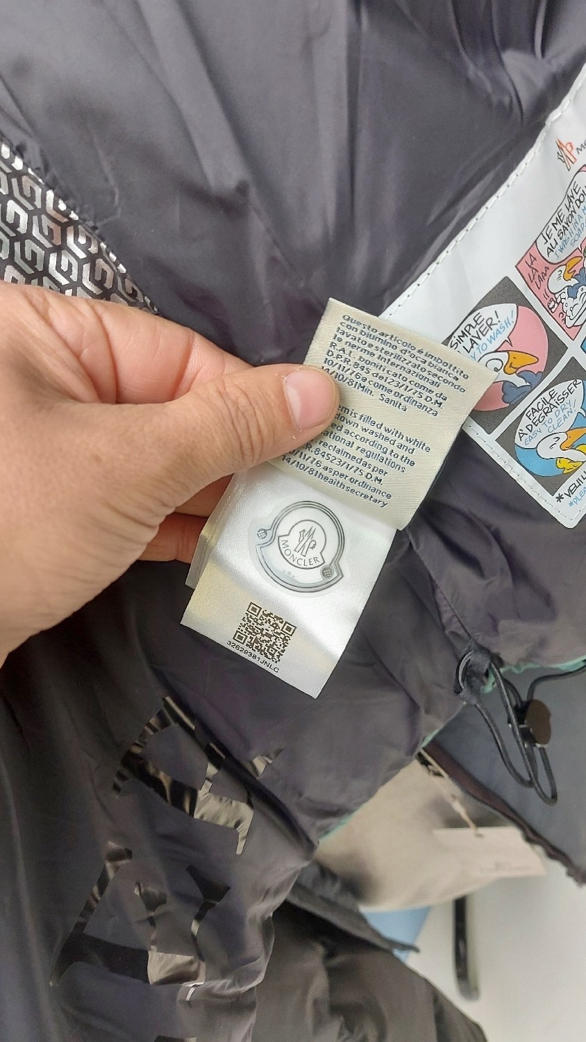 куртка женская dai gan,пуховик кристиан диор женский,двусторонний пуховик christian dior женский,куртка женская,пуховик dior