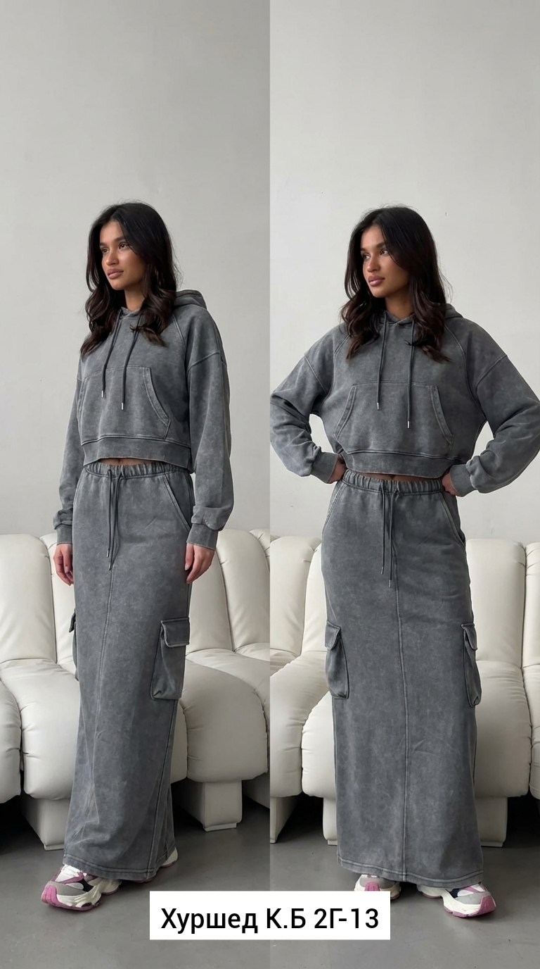 велюровый костюм,женский спортивный костюм,спортивный костюм,велюровый спортивная костюм,велюровый костюм женский