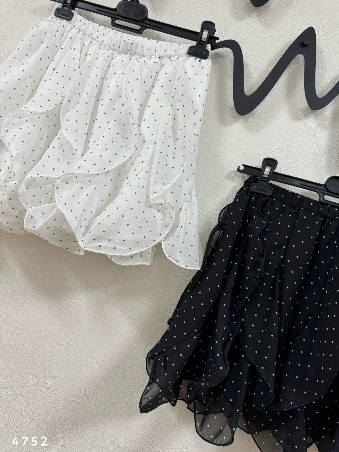 мода стиль,юбка мини,мода модная,юбка