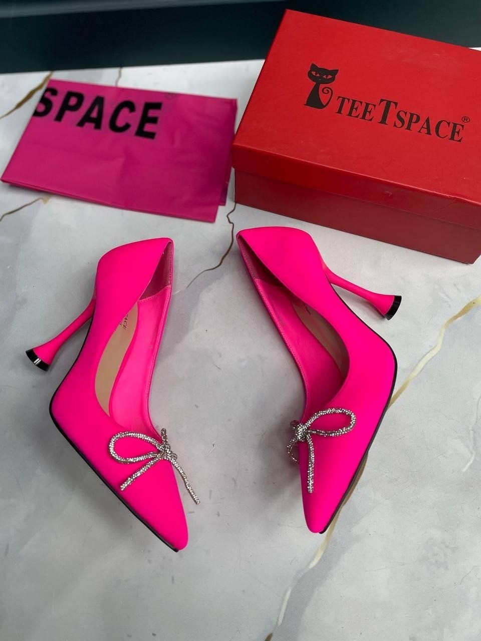 туфли женские,туфли розовые,,женские туфли лодочки,туфель