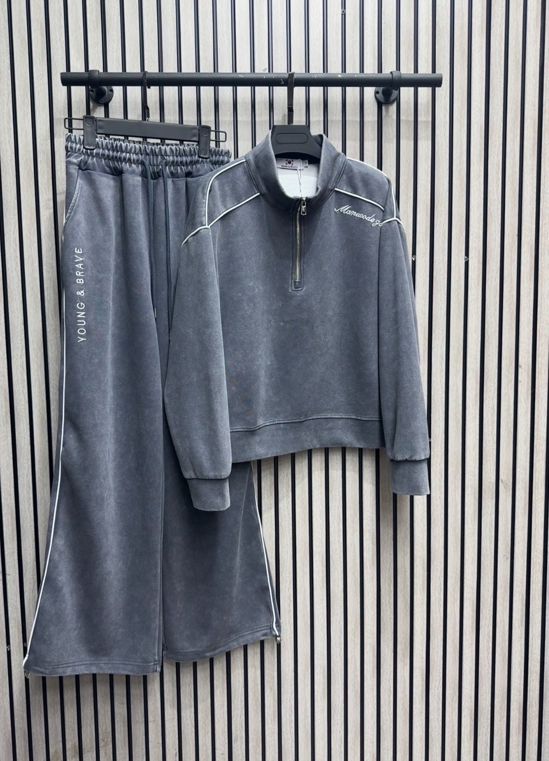 костюм женский на флисе,костюм спортивный,женский спортивный костюм,костюм спортивный серо-коричневый,cпортивный костюм женский теплый