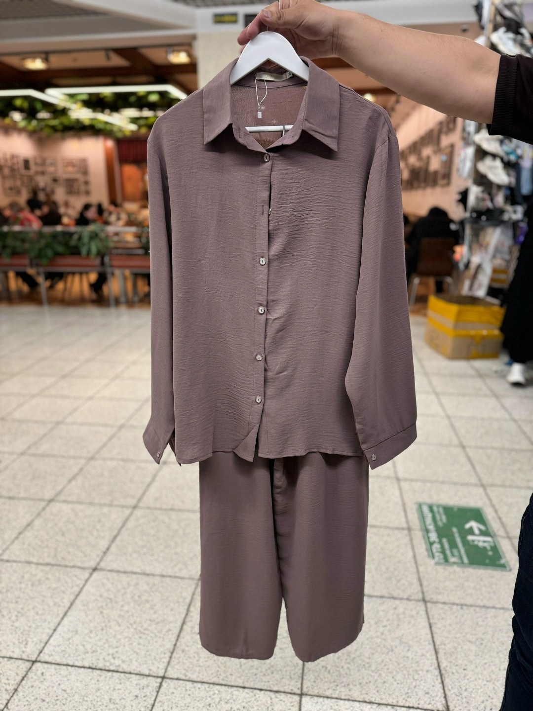 костюм с брюками палаццо,костюм с брюками,костюм классика,костюм,широкие брюки