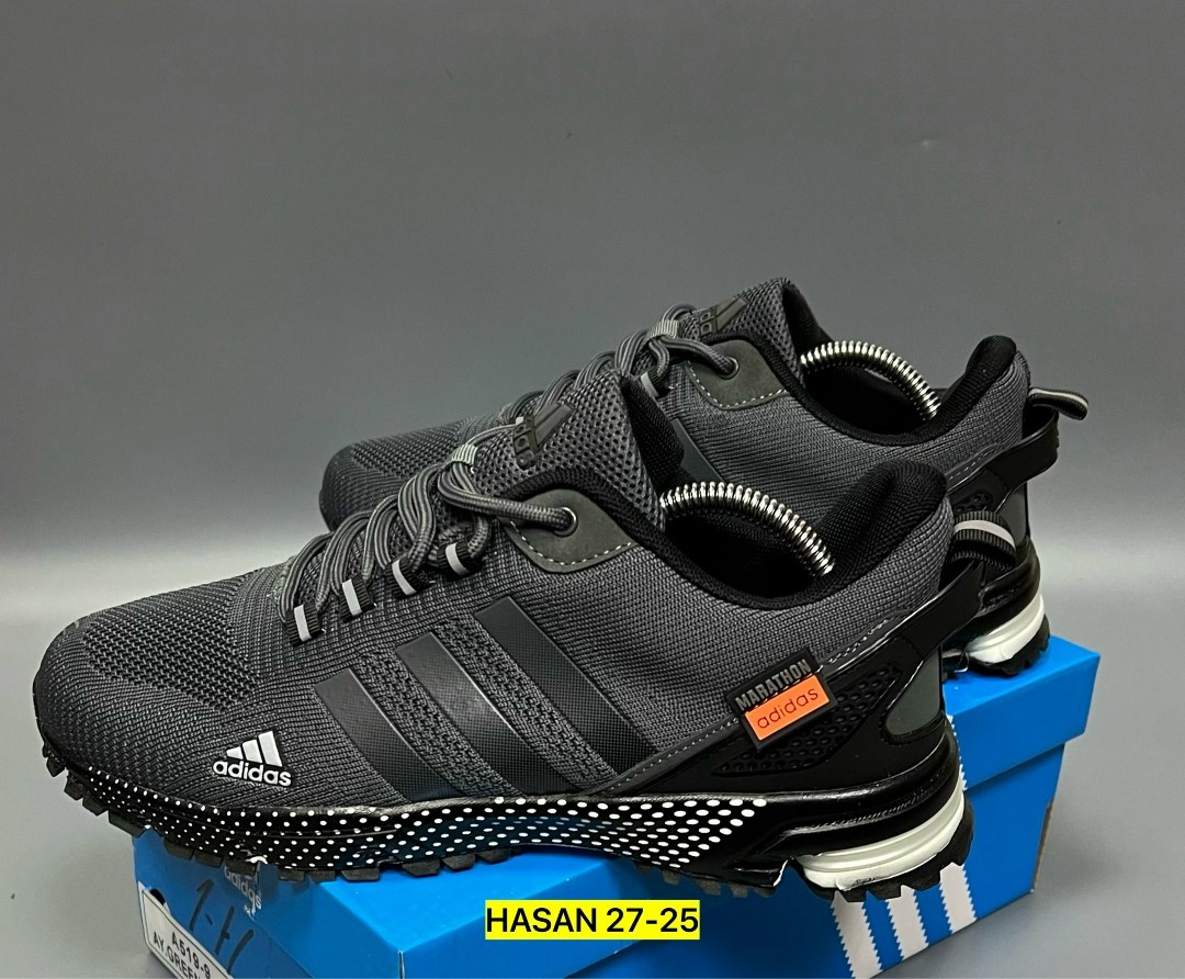 кроссовки мужские adidas,кроссовки adidas,кроссовки,кроссовки adidas marathon,мужские кроссовки