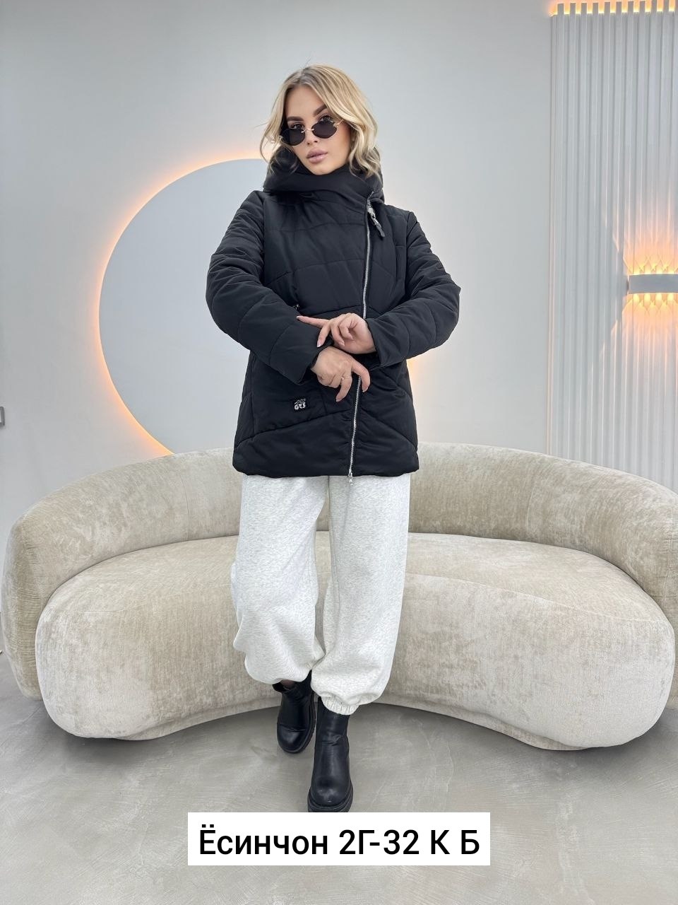 куртка женская демисезонная,женская куртка,демисезонная женская куртка с капюшоном,зимние куртки,куртка модная