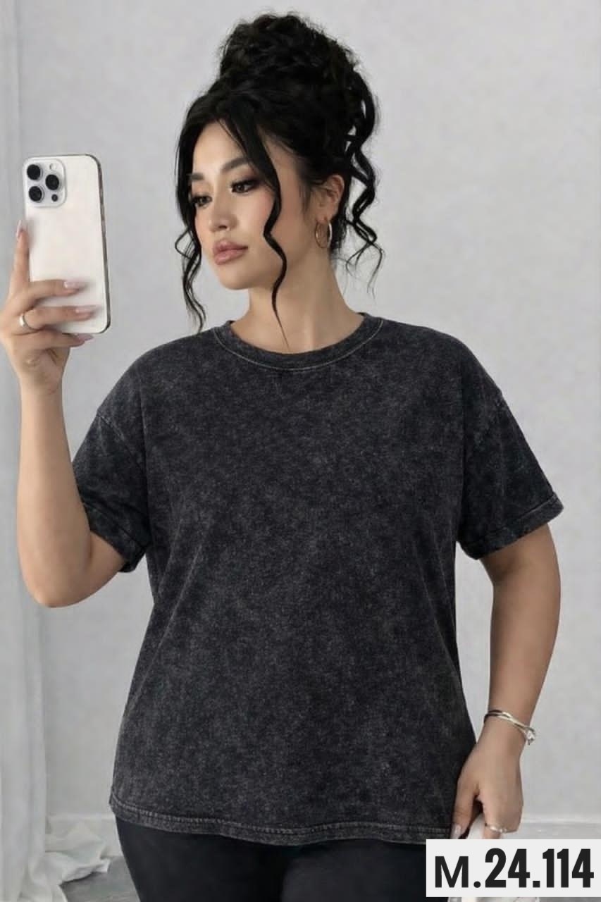 женская футболка оверсайз,футболочка в стиле оверсайз,футболки оверсайз,футболка оверсайз варенка,женская футболка варенка оверсайз