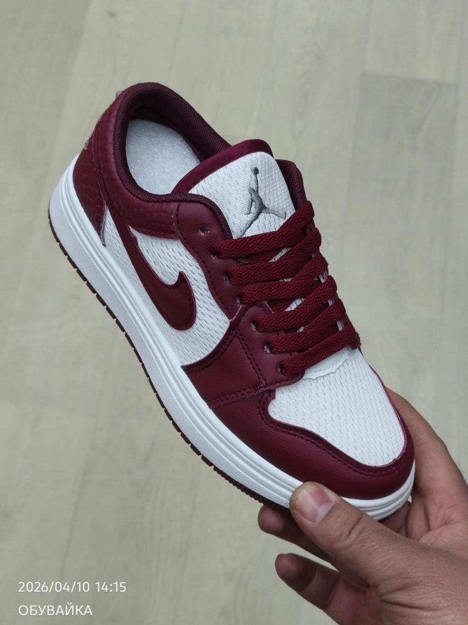 кроссовки,женские кроссовки,мужские и женские кроссовки,спортивная ,кроссовка