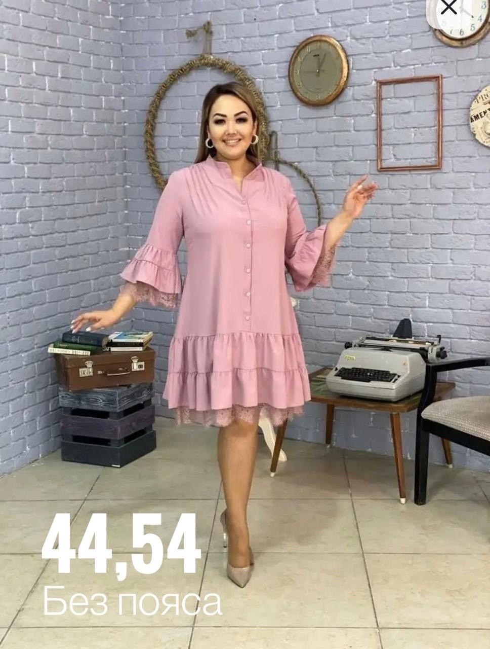 нарядное платье,повседневные платья,атласные платья,платье женской,шелковое платье