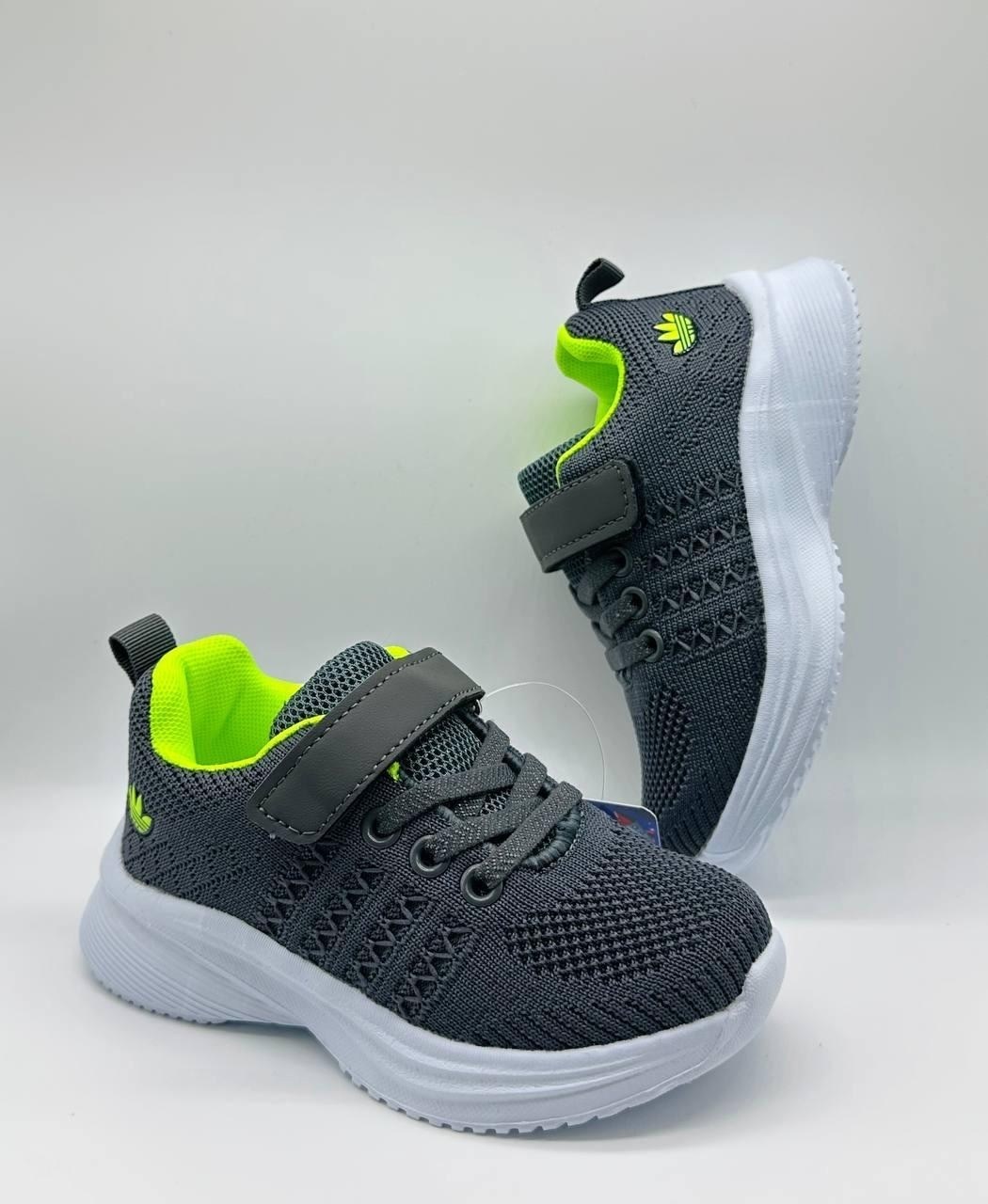 детские кроссовки,кроссовка детская,черные кроссовки,кроссовки мальчику,кроссовка