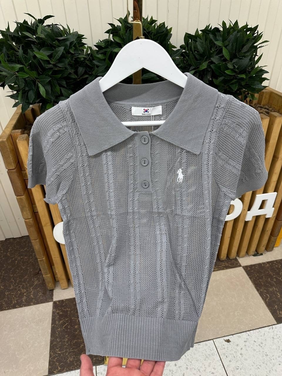 женская кофта,поло для девочки,поло ralph lauren,поло рубашка,поло