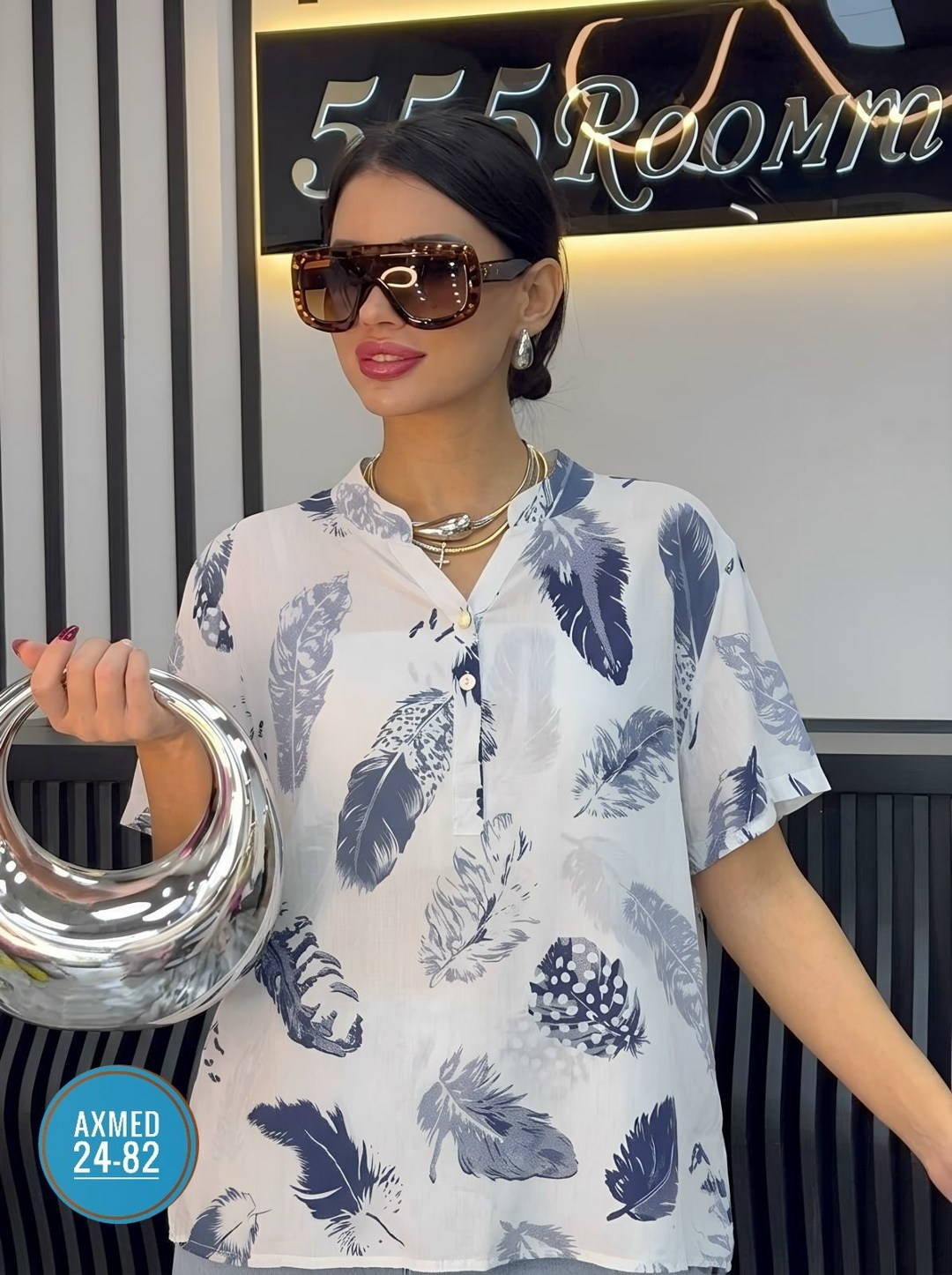 туника нарядная,блуза,туника женская,блузка женская,платье туника