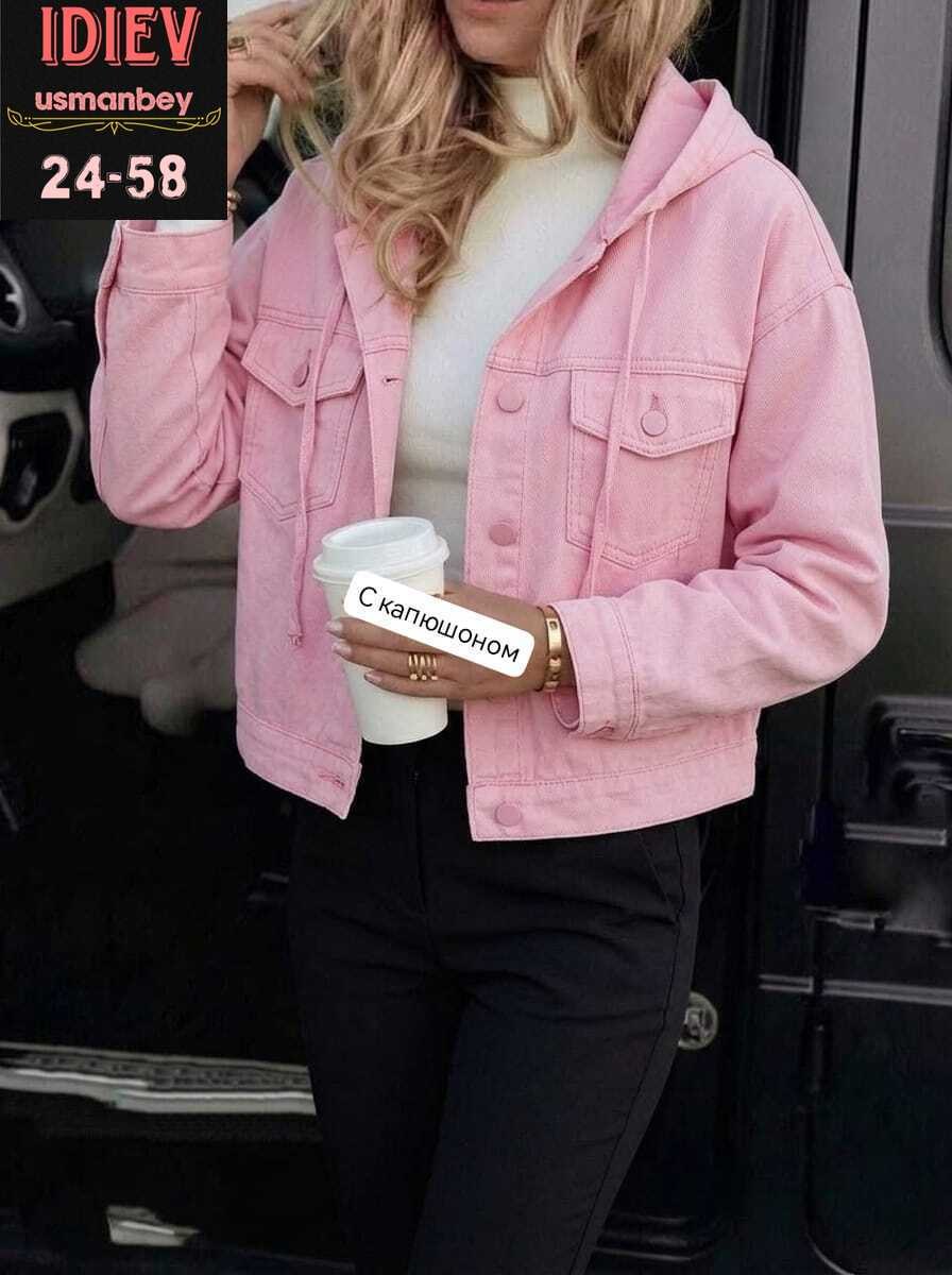 куртка джинсовая,куртка джинсовая женская,куртка женская,куртка,демисезонная куртка