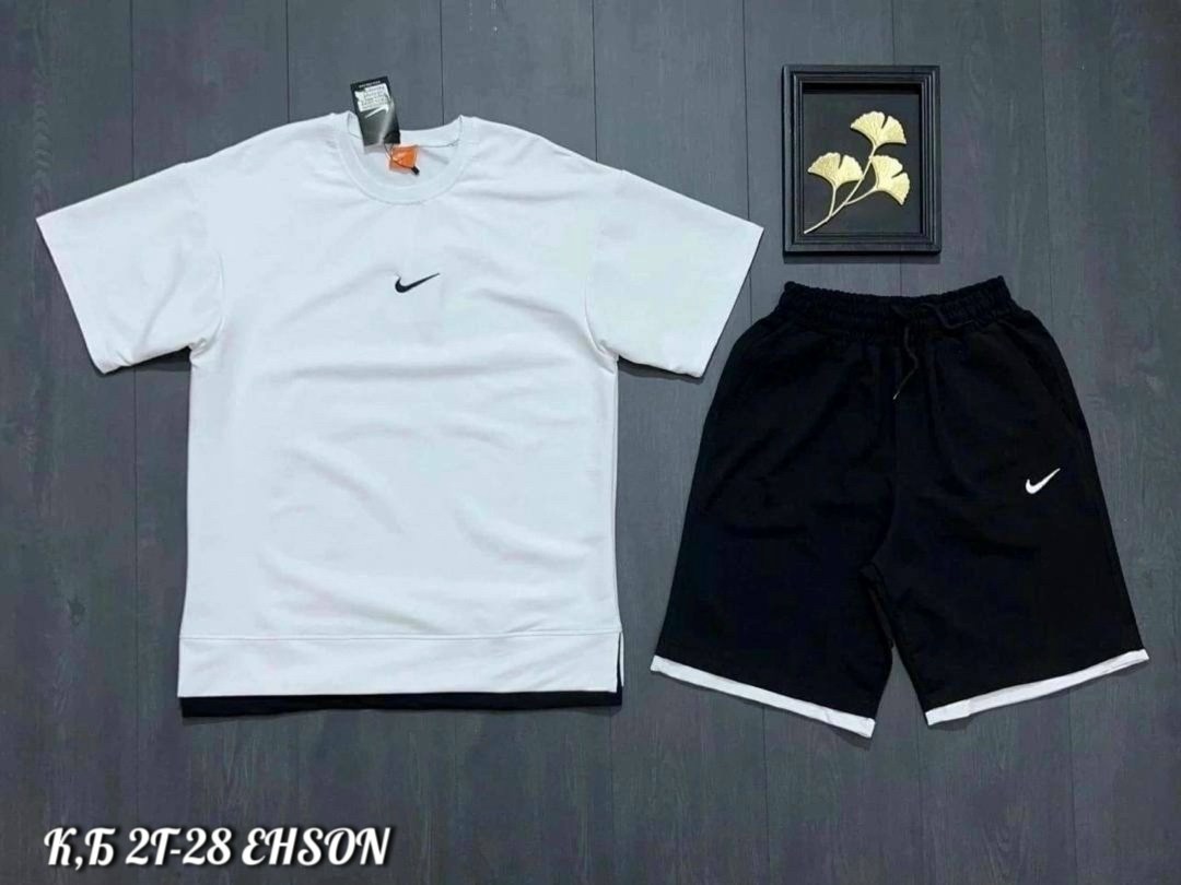 комплект спортивной одежды,костюм спортивный мужской nike,костюм спортивный летний мужской,костюм спортивный мужской,спортивные костюм
