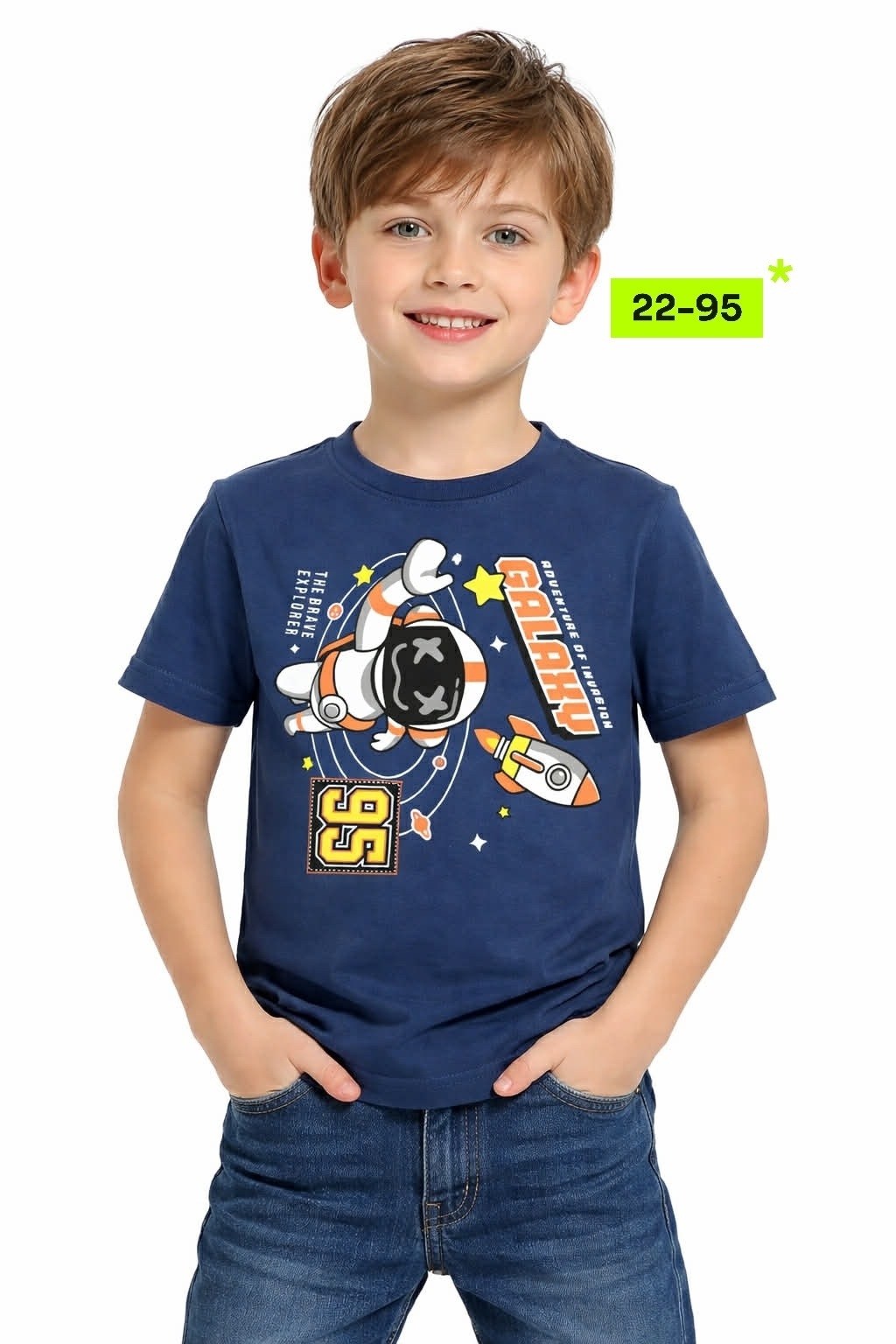 футболка для мальчика,футболка для мальчика базовая,детская футболка,футболки детские,желтая футболка