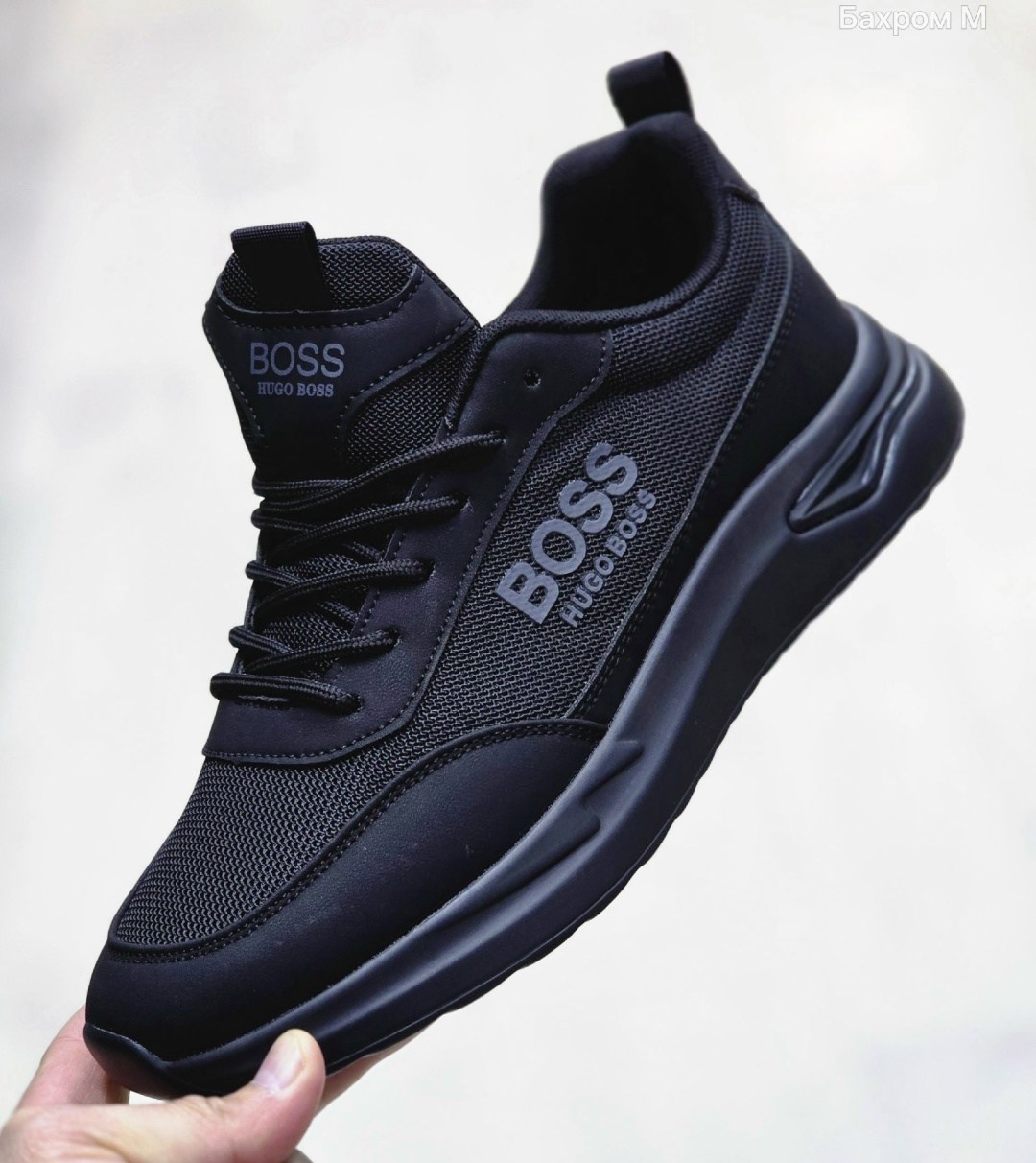 кроссовки boss,кроссовки boss мужские,кроссовки boss boss,boss cпортивныe кроссовки,кроссовки hugo boss