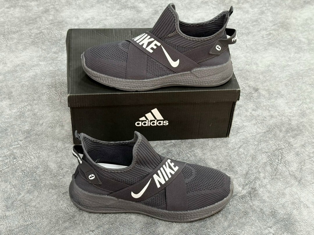 кроссовки,кроссовки nike,кроссовка,кроссовка мужской,кроссовки для мужчин