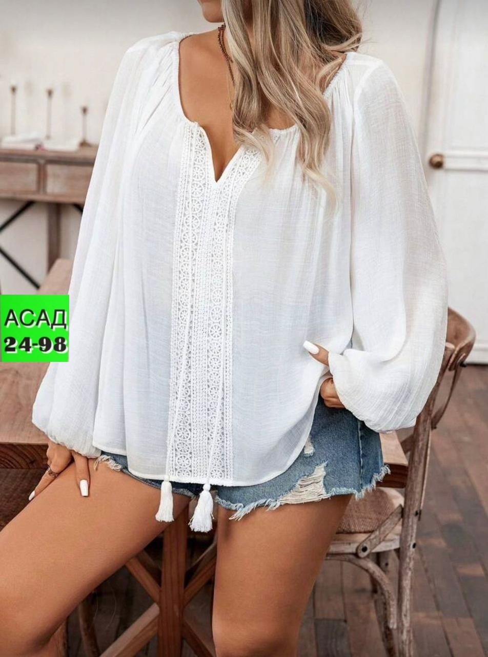 блузка с кружевами,блузка модная,повседневная блуза,блузка туника,блузка кружевная
