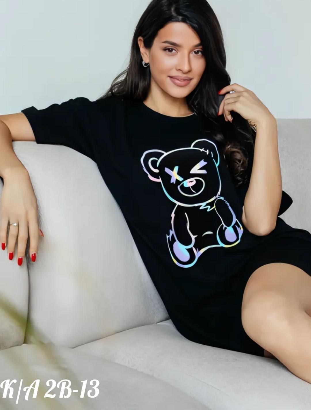 туника домашняя футболка,туника селтекс,туника домашняя,туника женская,туника домашнее платье