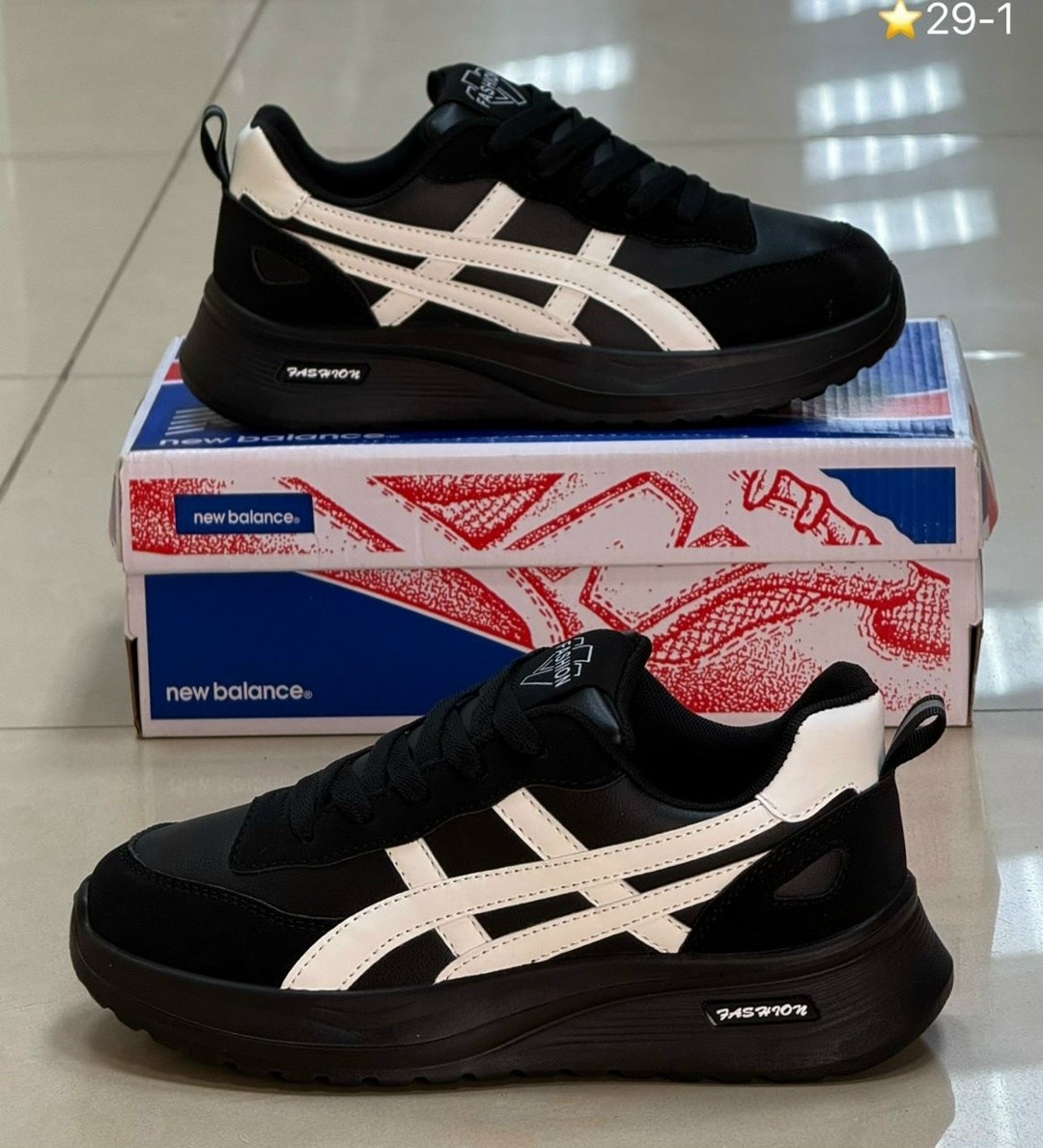 кроссовки женские new balance,кроссовки new balance 530,кроссовки женскиe,кроссовки new balance,кроссовки