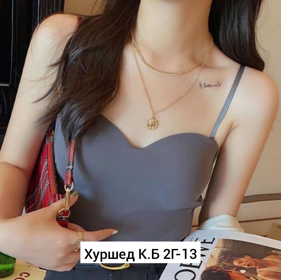 топ женский,кроп топ женский,кроп топ,нижнее белье топ,топ на бретели