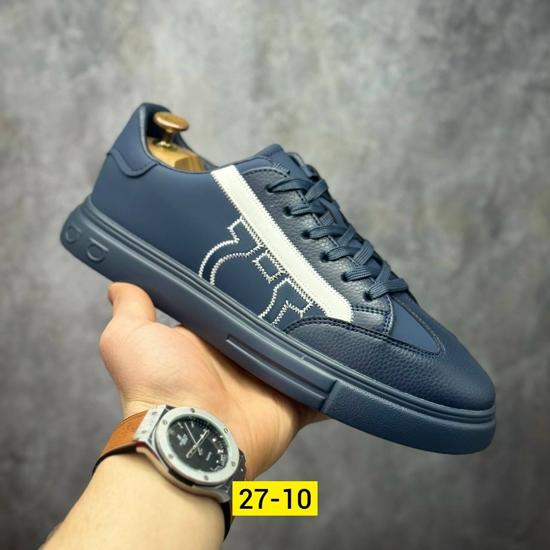 ,кеды мужские кожаные,кеды armani мужские,мужская кеда,кроссовка мужской