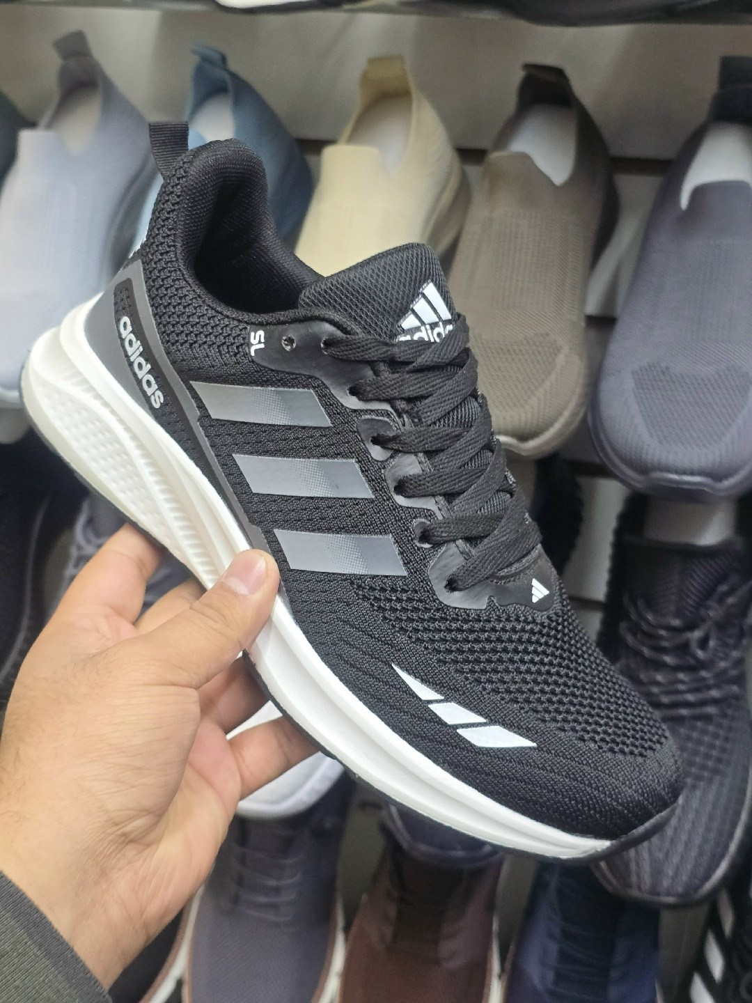 кроссовки adidas,кроссовки adidas мужские,мужские-кроссовки,кроссовки адидас,кроссовка мужской