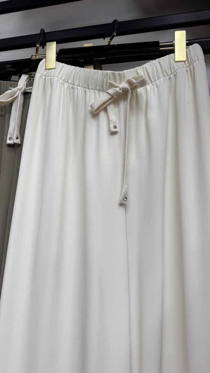 повседневные брюки,женские широкие брюки,широкие брюки,брюки с широкими штанинами,женские длинные брюки